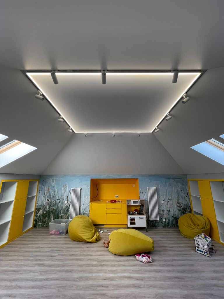 Фото от компании Brain&Home