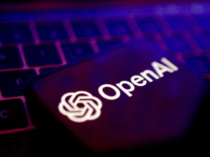   Инсайд: OpenAI разрабатывает собственную социальную сеть