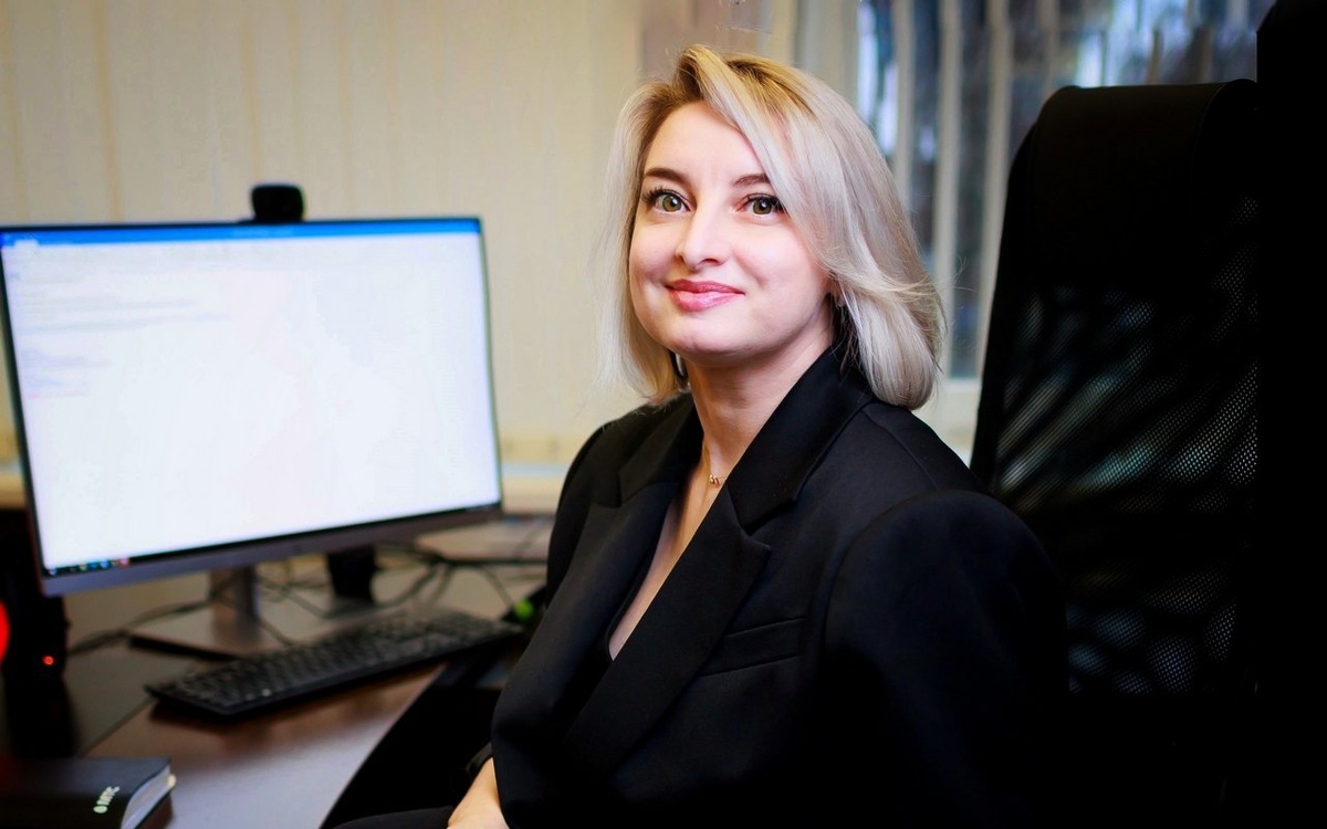    В Липецке и Грязях обновляют сеть домашнего интернета с помощью отечественного оборудования МТС