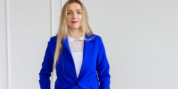    личный архив О. В. Чернокоз