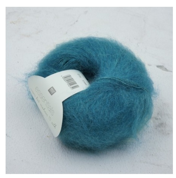 Не выгодно покупать один клубок через интернет с доставкой, фото авторов