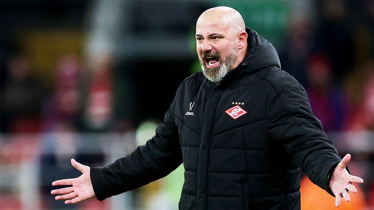    Александр Мысякин, Sport24