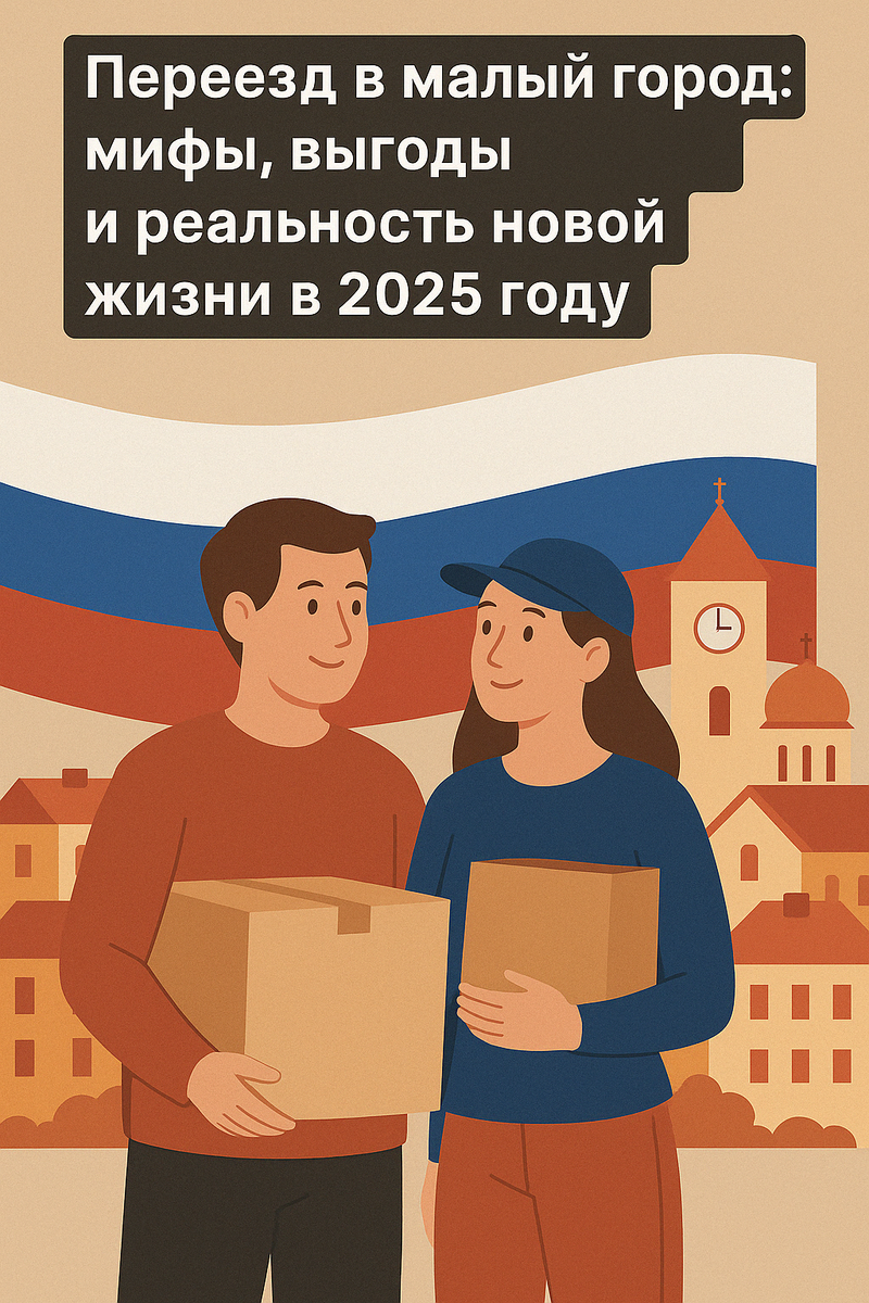 Сгенерировано искусственным интеллектом
