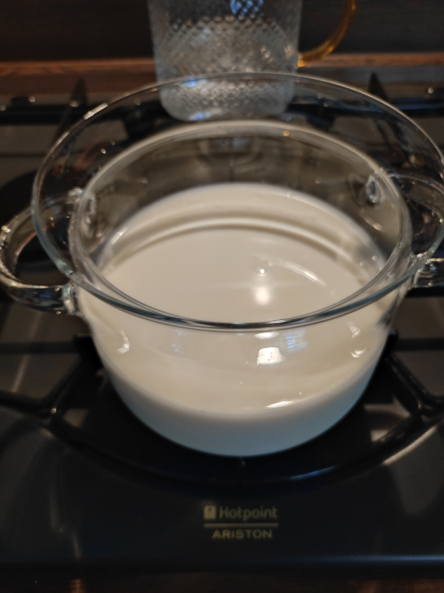 Фото автора канала