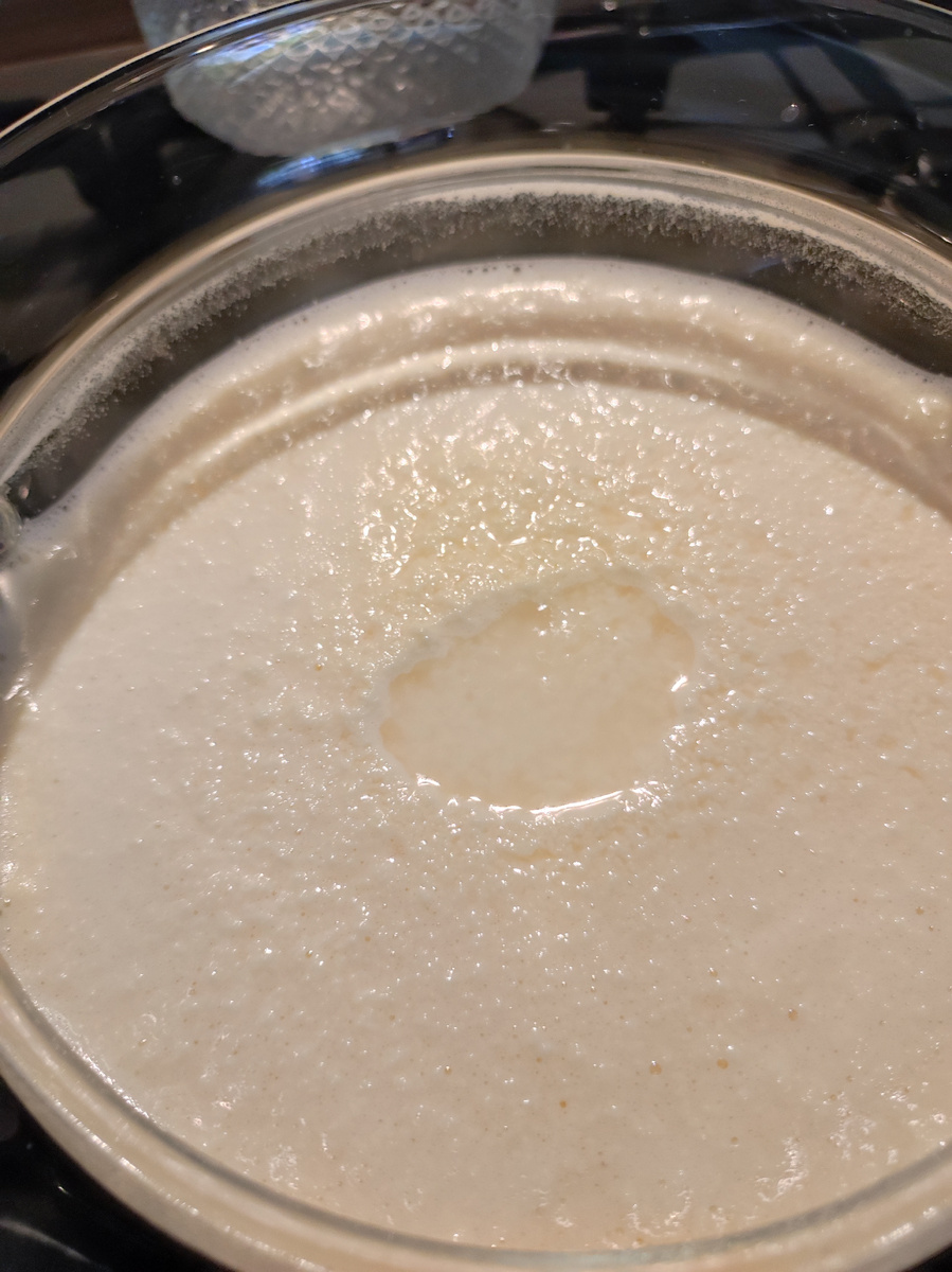 Фото автора канала