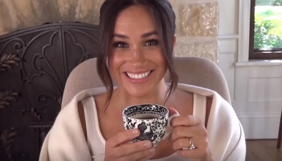 Самые крупные бизнес-неудачи Меган Маркл. Большие обещания, слабые результаты