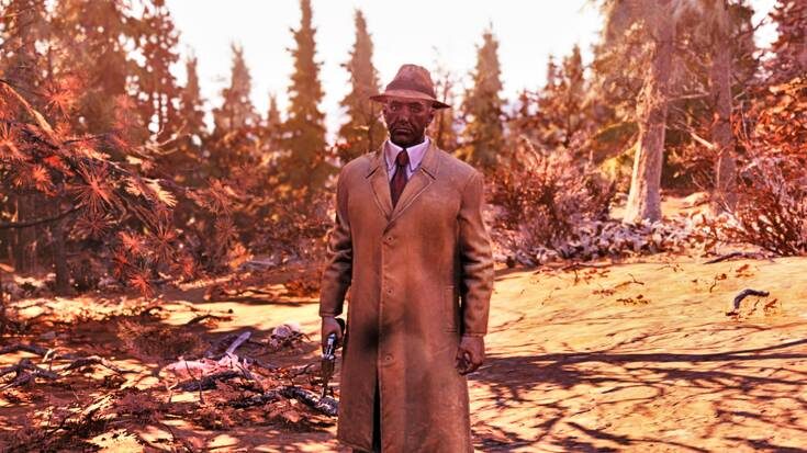 Взято из открытых источников