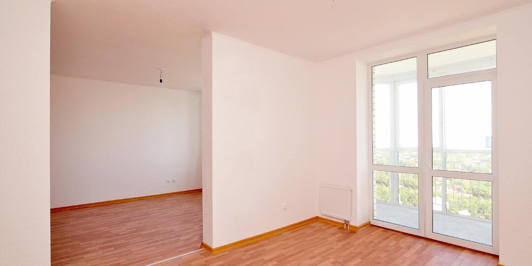 Хотели бы вы, чтобы советская система получения бесплатных квартир вернулась?