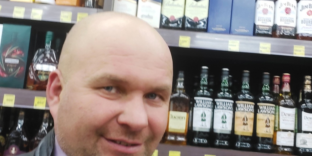 Устали переплачивать за плохой бурбон? 3 марки лучшего бурбона, который многие нахваливают