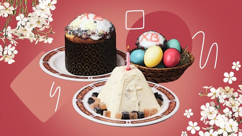      Фото: Антон Глушков / / ИА «Победа26»