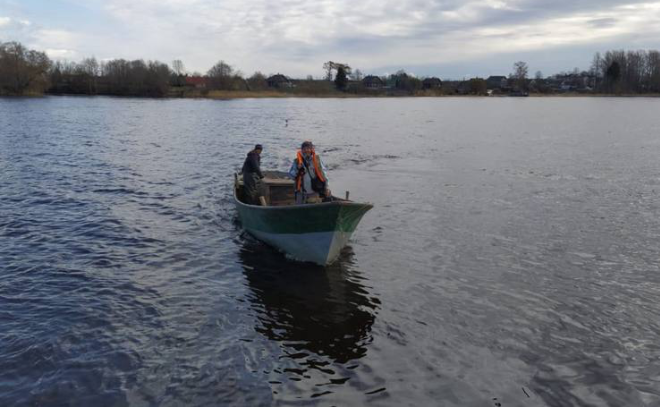    © Пресс-служба администрации Ленобласти