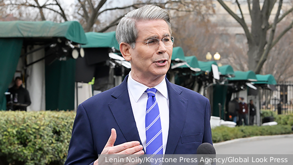     Фото: Lenin Nolly/Keystone Press Agency/Global Look Press   
 Текст: Александра Юдина