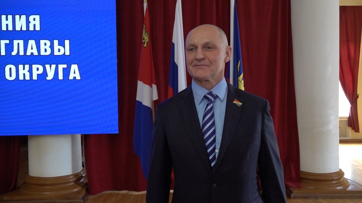     Источник: vostokmedia.com