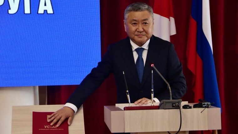     Источник: artemokrug.gosuslugi.ru