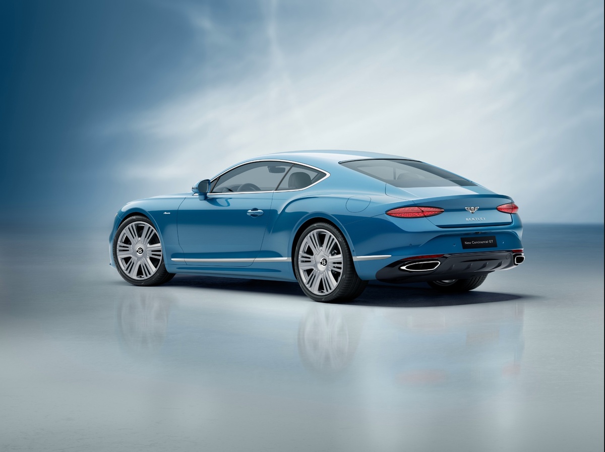 Создать карусельДобавьте описание