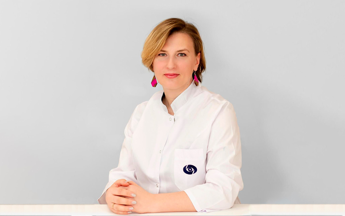 Изображение из личного архива героя публикации.