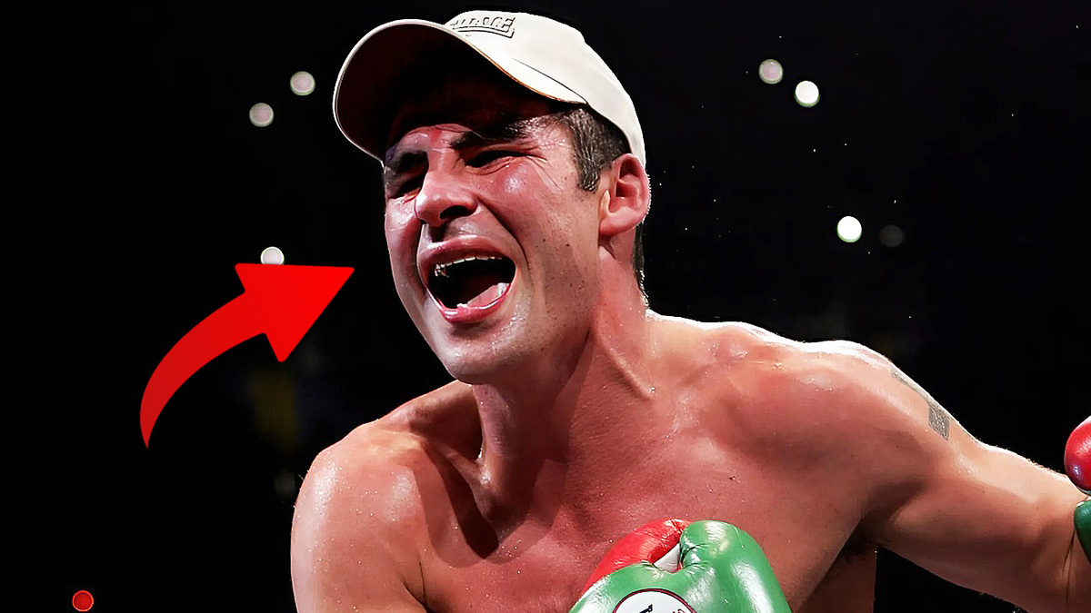 Джо Кальзаге