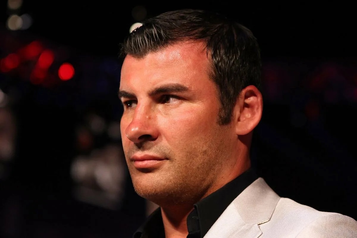 Джо Кальзаге