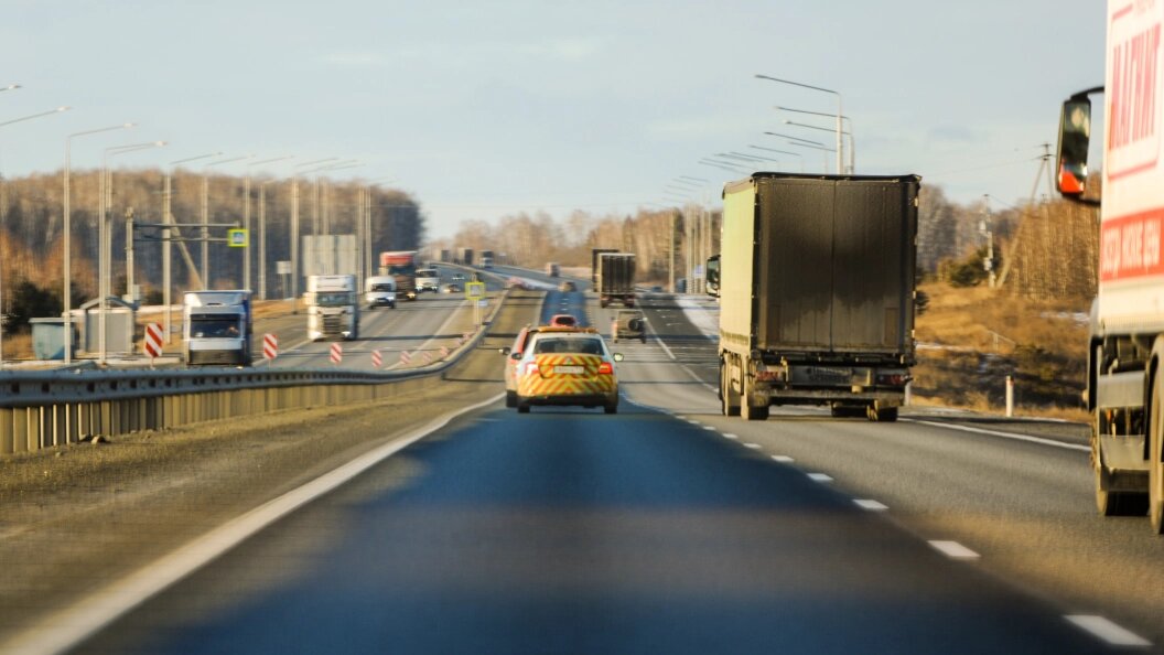    Фото: Vadim Akhmetov/URA.RU/Globallookpress