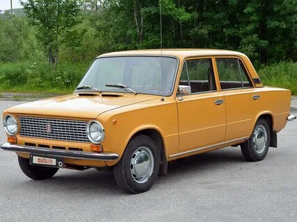 Фотография из открытых источников