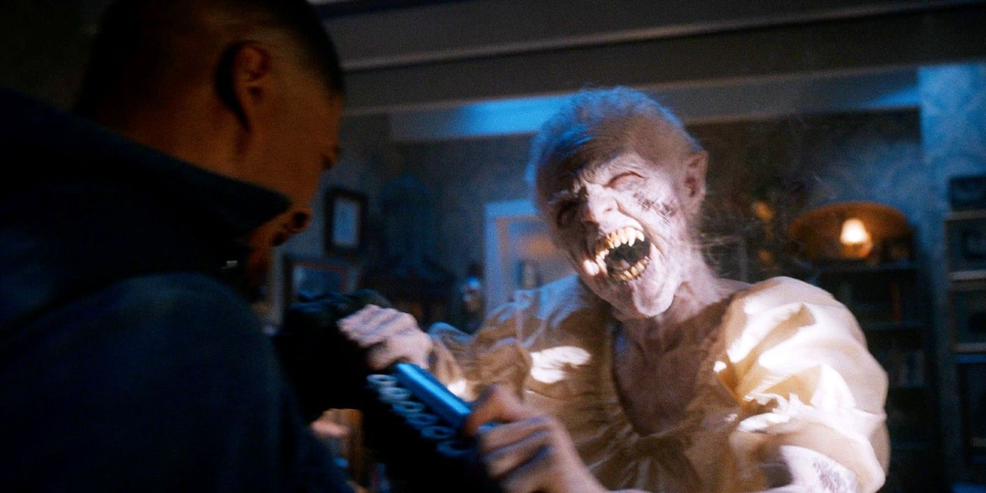 9 лучших современных фильмов про вампиров (2019–2024): новые хорроры, которые вы могли пропустить