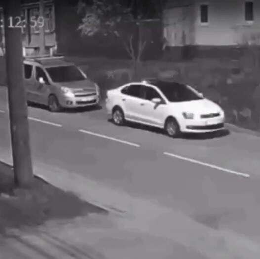    Фото и видео "Типичный Курск"