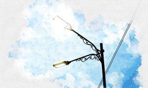 Изображение от rawpixel.com на Freepik  📷
