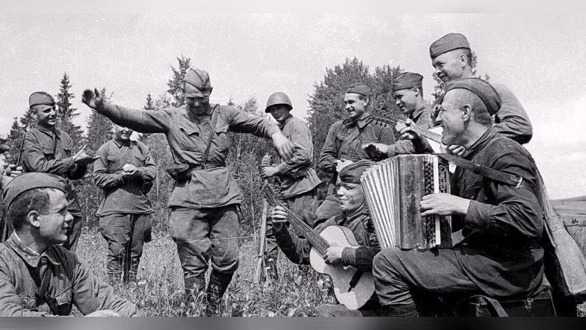 Фото из открытых источников