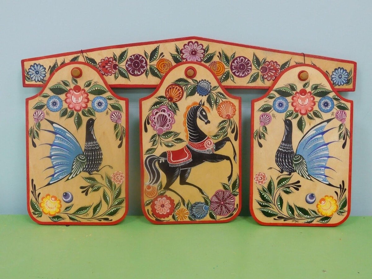 Фото из открытых источников интернета