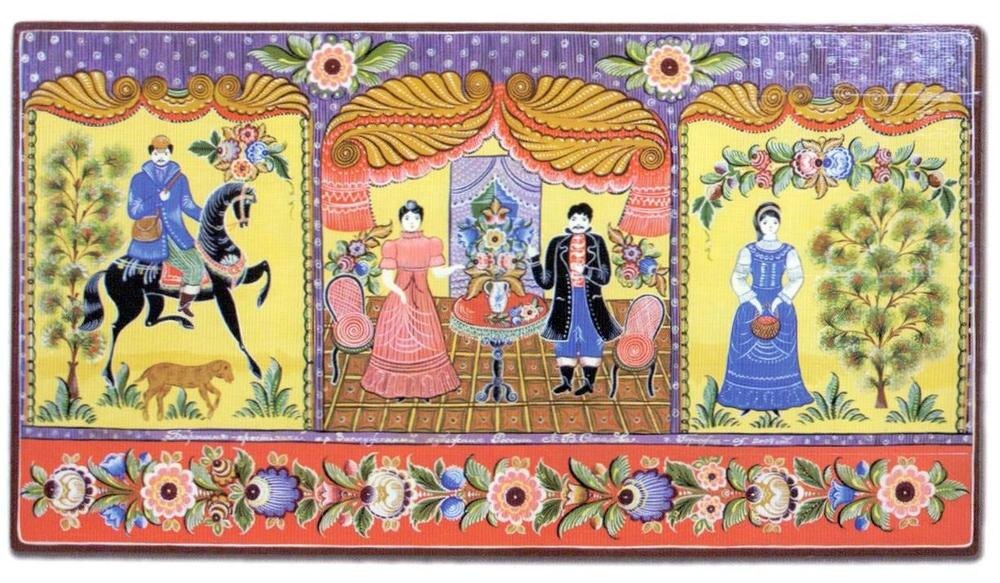 Фото из открытых источников интернета