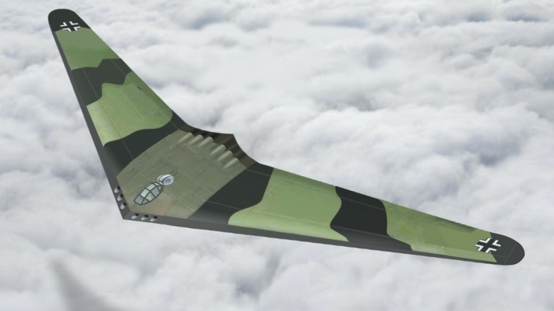 Картинки Яндекса. 