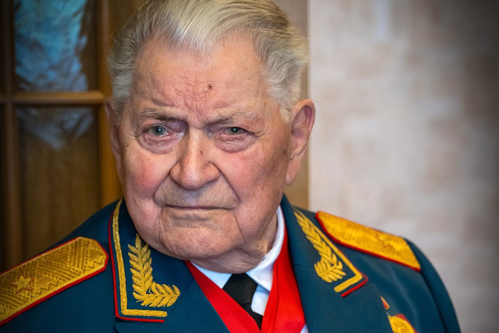    © Пресс-служба Мэра и Правительства Москвы 