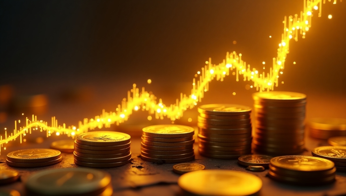 Сгенерировано ИИ