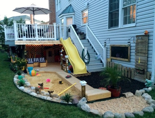 Источник фото i.pinimg.com