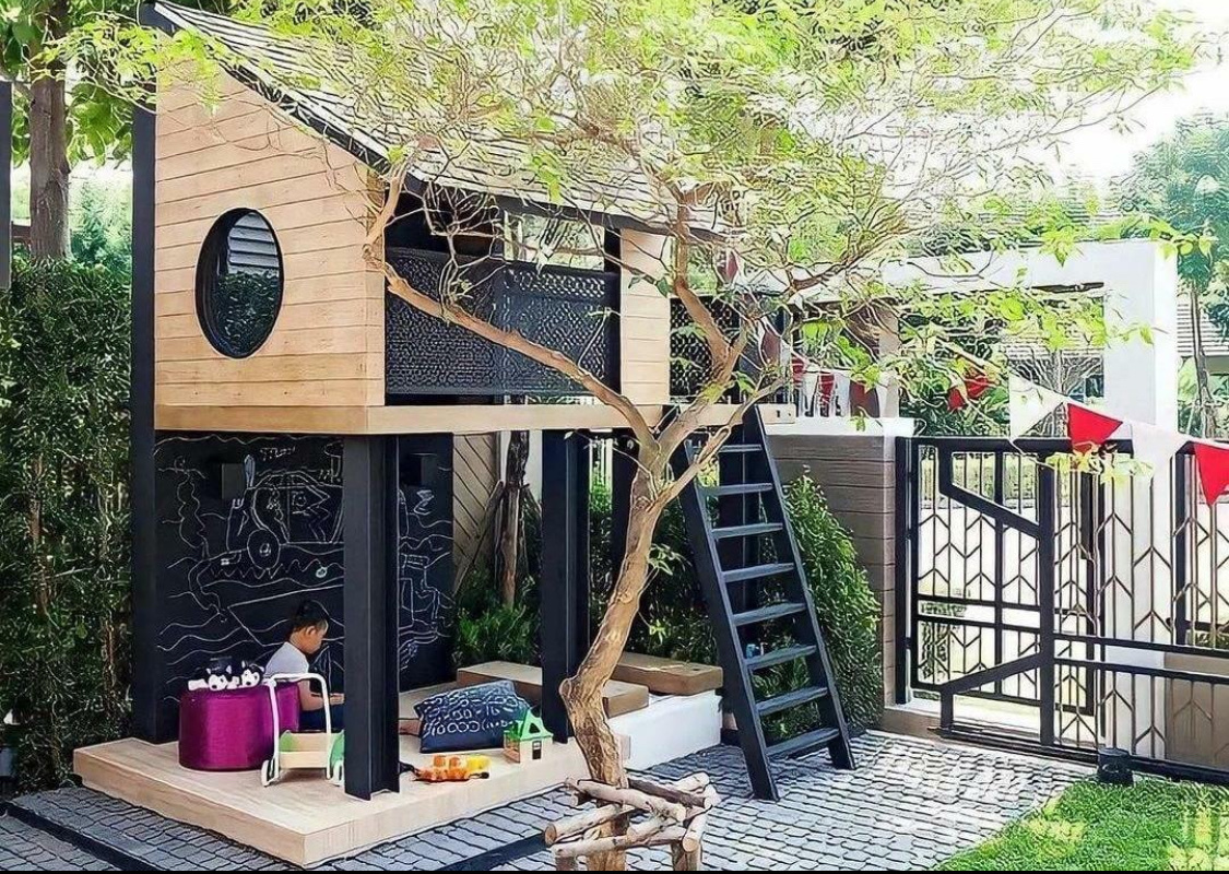 Источник фото static.tildacdn.info