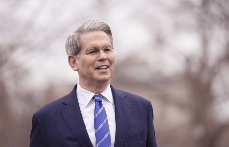    Chris Kleponis/Keystone Press Agency/Global Look Press