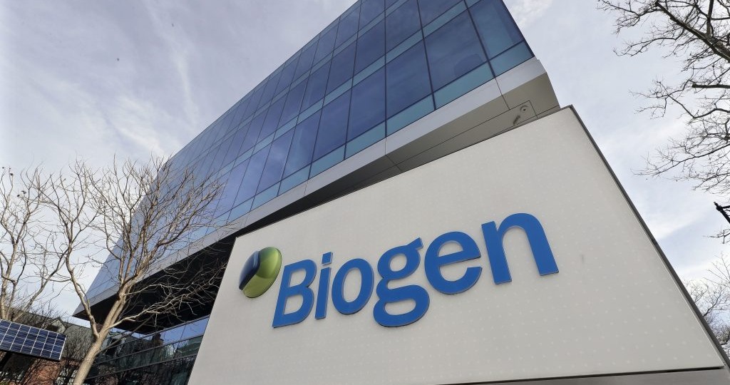 ЕС разрешил препарат Eisai и Biogen от болезни Альцгеймера