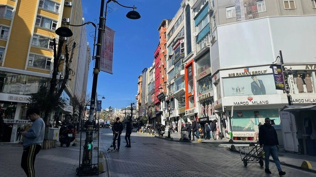 Фото: 1MI