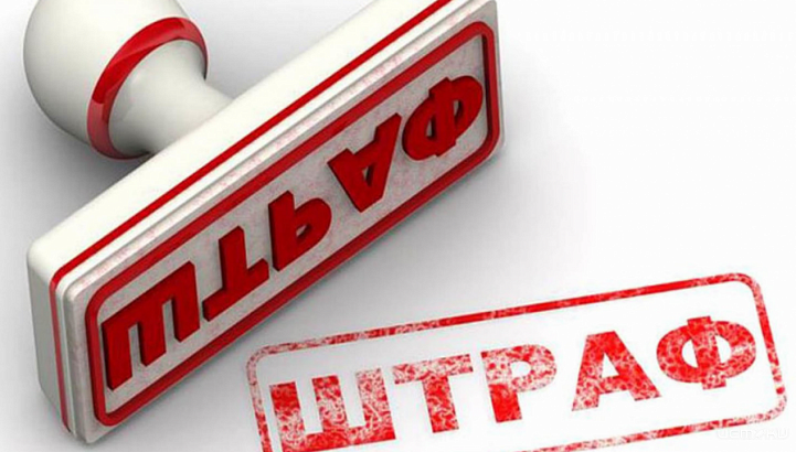 РКН не прощает ошибок