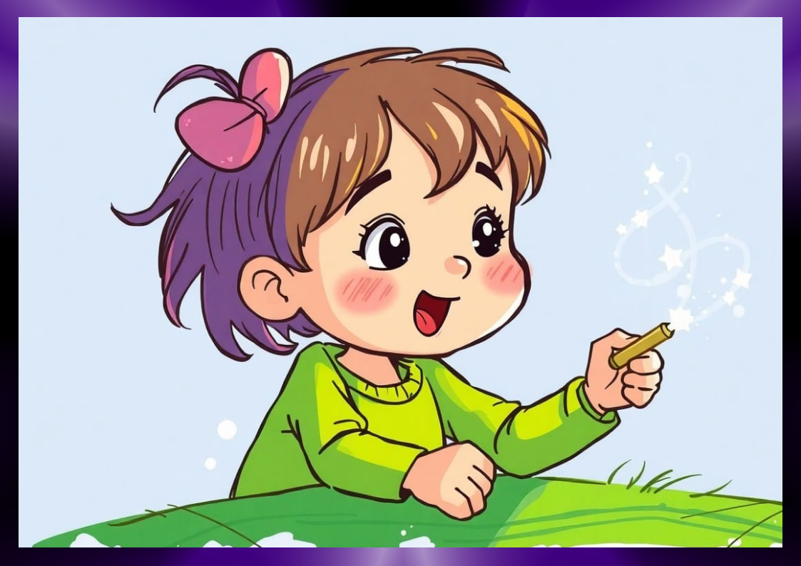 Картинка создана автором