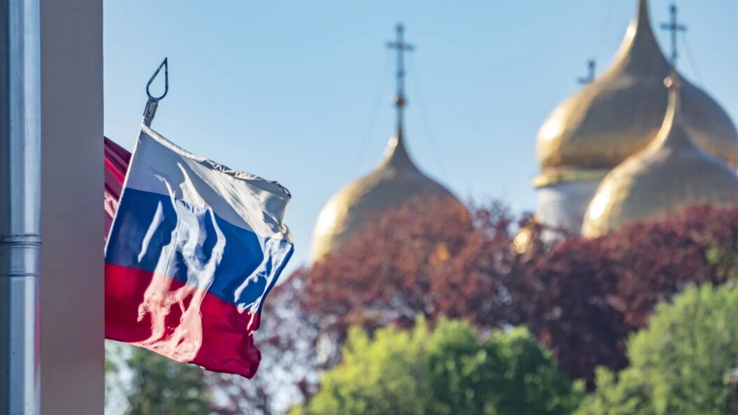    Konstantin Kokoshkin/Global Look Press