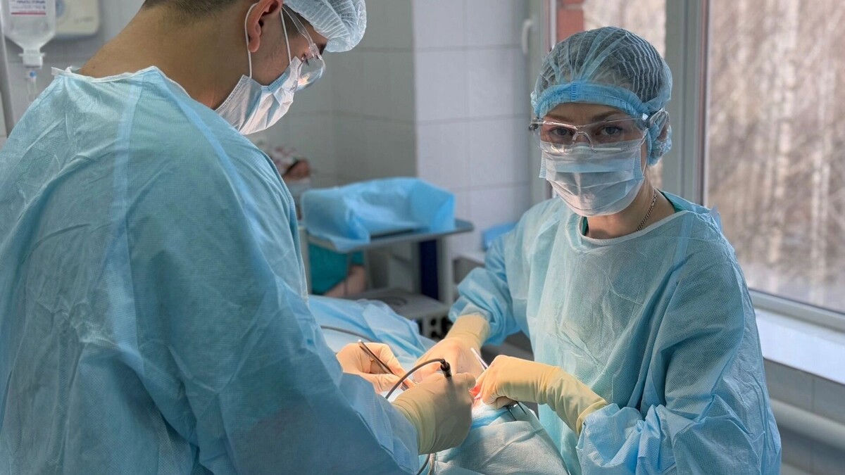     Источник: vk.com/1rkbur