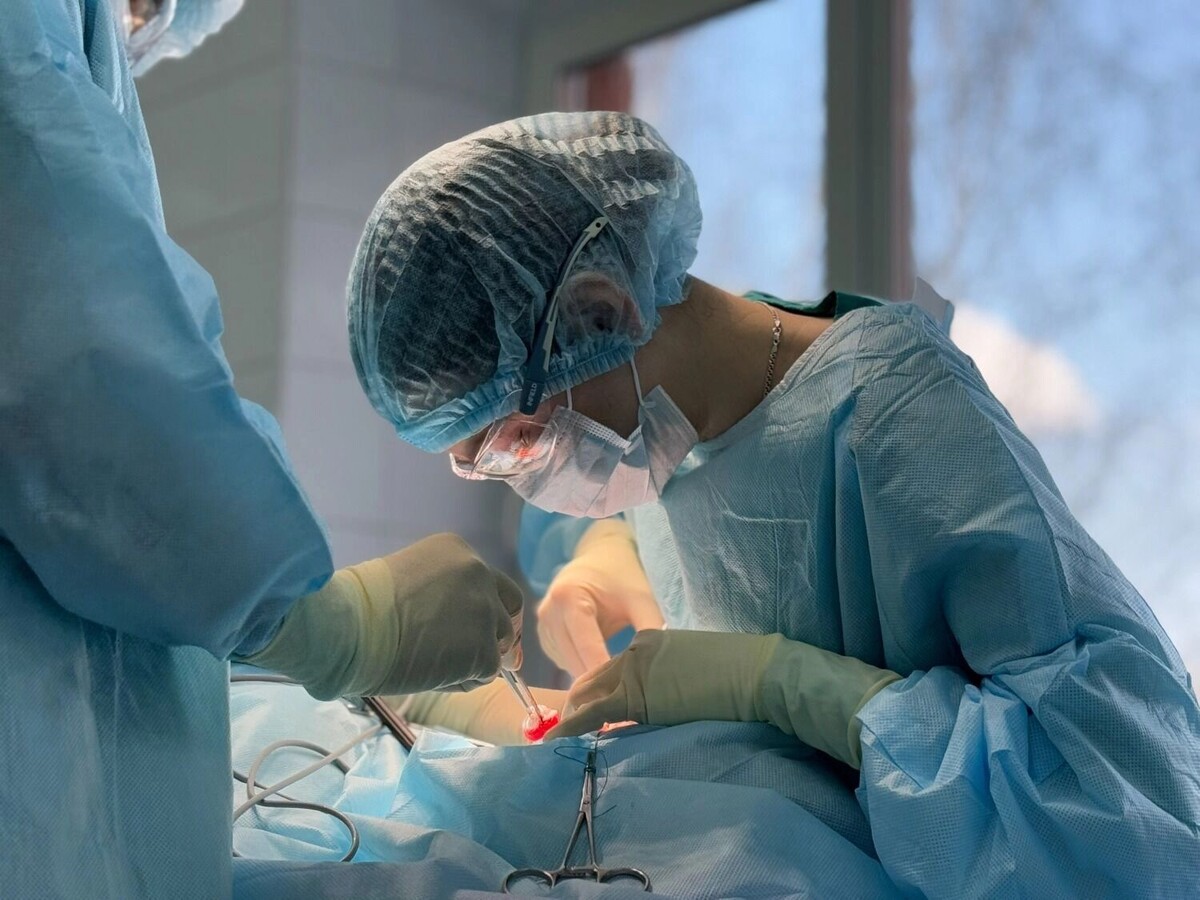     Источник: vk.com/1rkbur