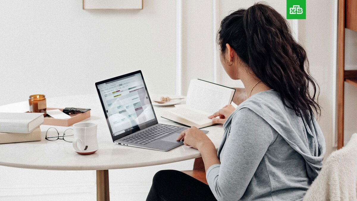    Фото: Windows / unsplash.com