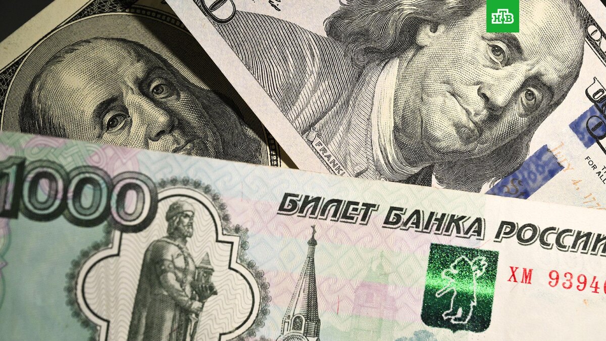    Фото: РИА Новости © 2025, Владимир Астапкович