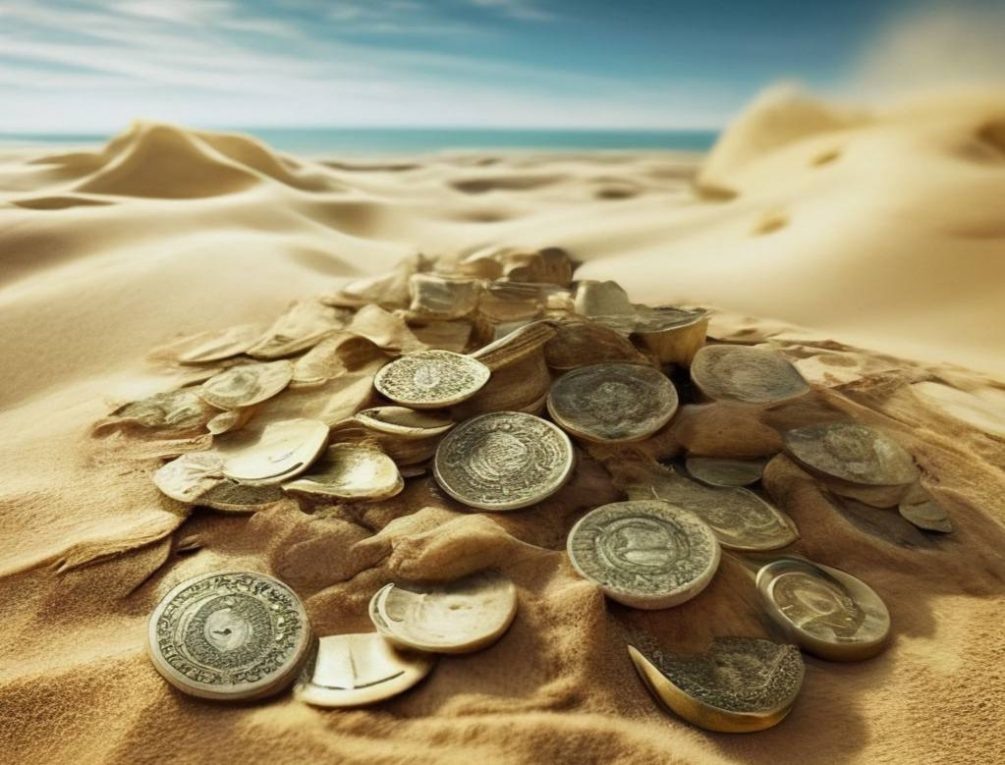    Иллюстрация "Блокнот"