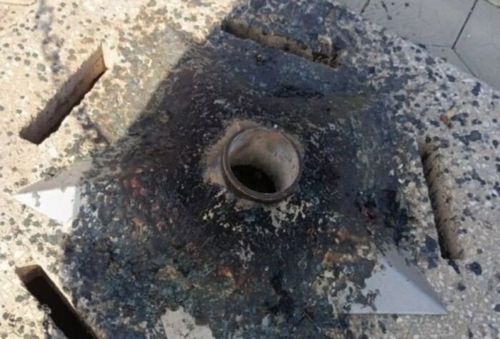 Источник фото: donday.ru