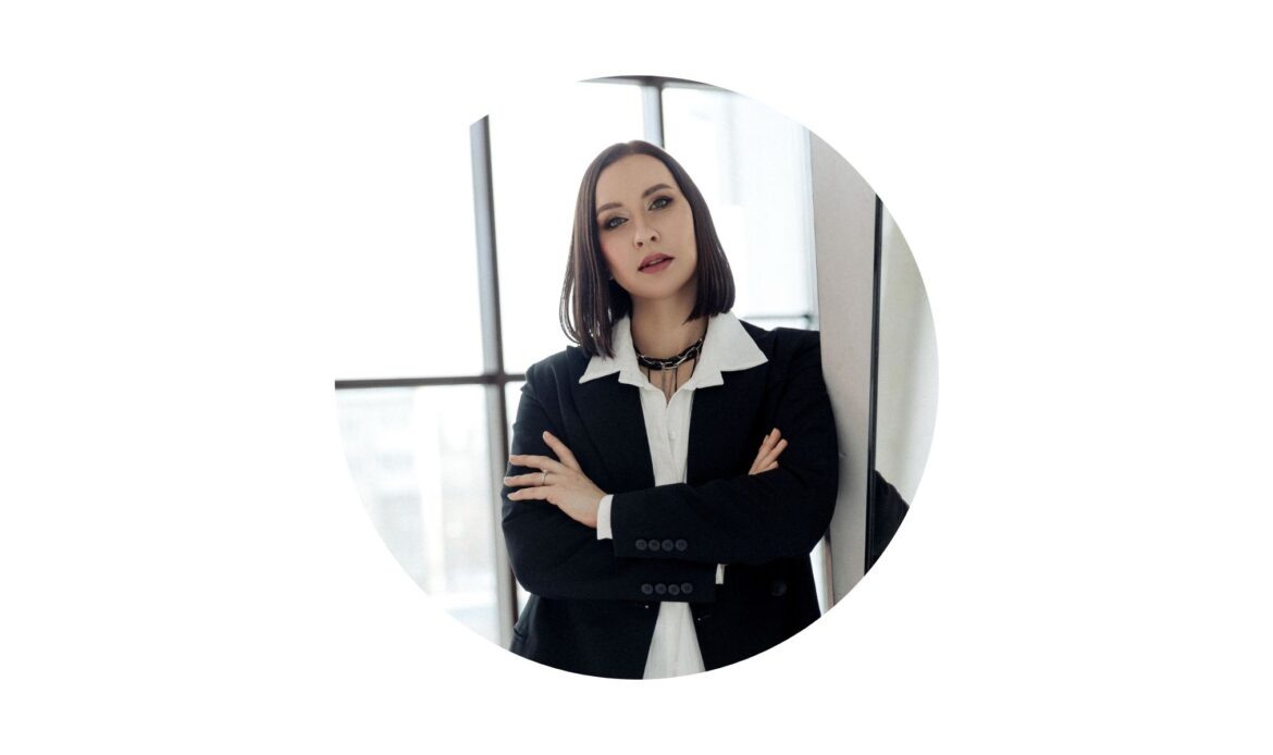    Анна Донская, Управляющий партнер HR-агентства HRV,   
эксперт по управлению персоналом и организационному развитию