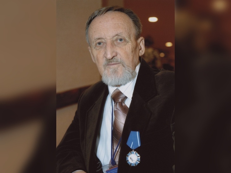     фото: пресс-служба СПбГУП