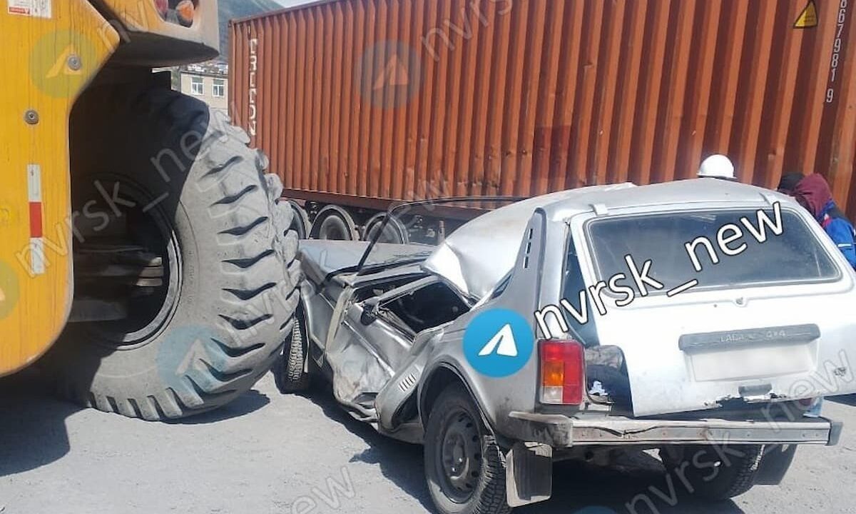    Фото t.me/nvrsk_new